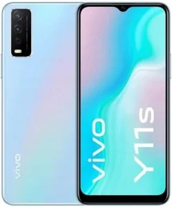 Ремонт телефона Vivo Y11s в Ижевске